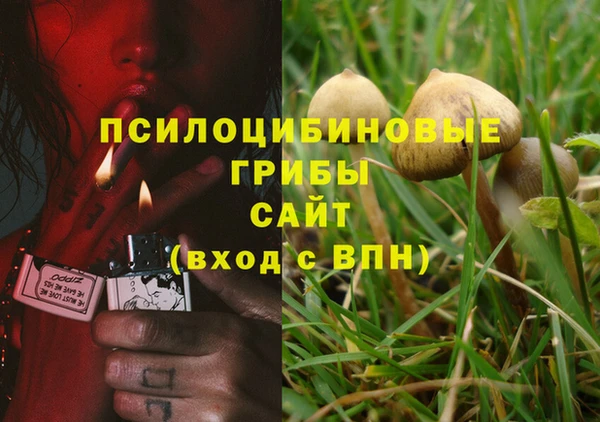 меф Балабаново
