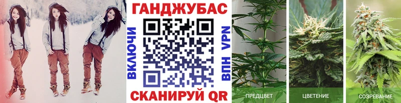 МАРИХУАНА ГИДРОПОН  купить   Радужный 